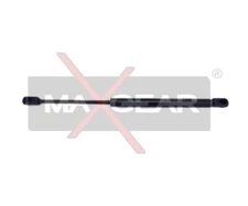 Gas Spring, Trunk/Load Compartment Maxgear 12-0186 for Alfa Romeo