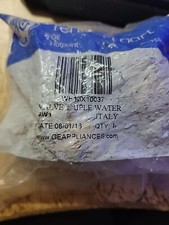 GE Washing Machine Water Inlet Valve Solenoid WH13X10037 AP4412517 PS2354072