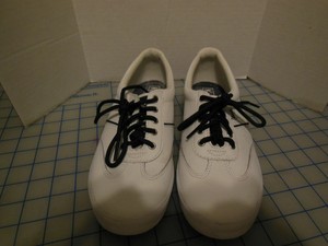 keds craze ii leather