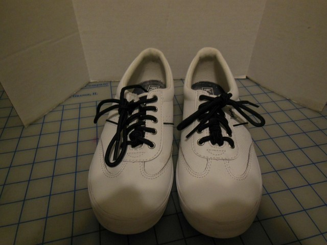 keds craze ii women's ortholite shoes