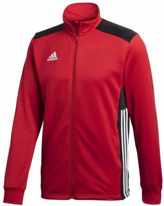 adidas Herren Regista 18 Jacke GR. L >> | eBay adidas Performance Regista 18 Trainingsjacke Herren
