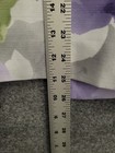 Picture 11 of 14