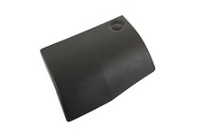 GM Genuine Parts 84621832 Black Rear Passenger Side Pickup Box Paint Protector