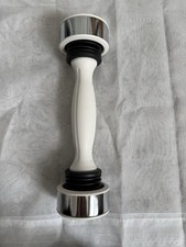 2.5lbs Shake Weight