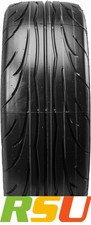 NAN Kang Sportnex NS-2R XL (Semi-Slick) (180-Medium-Street) 235/40 R18 95Y So...