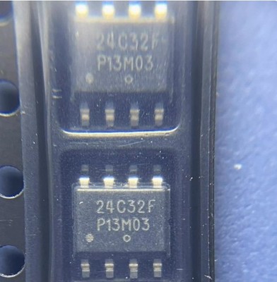 10PC NEW NCS20082DR2G *hh