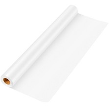 Tracing Paper Roll 36 Inches x 30 Yards, Large Trace Paper White Pattern Pape...