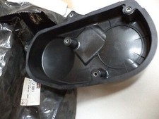 Courroie de distribution Rover 45