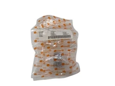 TOHNICHI WF6215  NSMP