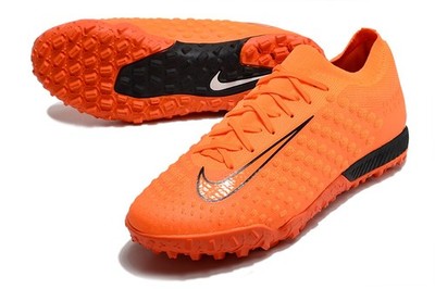 Nike Phantom Ultra Venom TF Fußballschuhe
