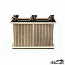 Wärmetauscher Innenraumheizung für BMW E34 1.8 2.0 2.5 3.0 3.5 3.6 3.8 85-99