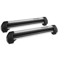 Kilimanjaro Skisnowboard Roof Rack - 910504ece Kilimanjaro Skisnowboard Roof Rack - 910504ece