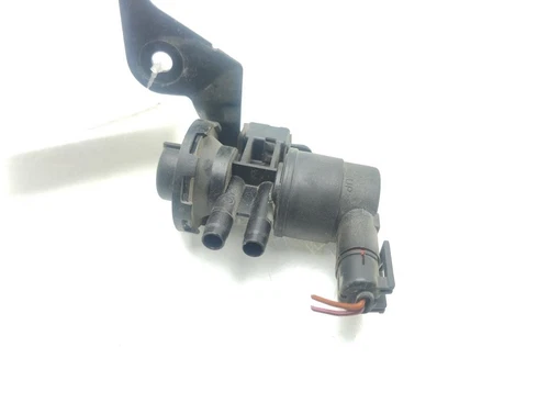 04669475AB Zusatzluftventil für Jeep Grand Cherokee (WJ/WG) 4.0 Lare 9067968 - Bild 3 von 10