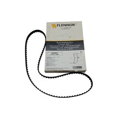 Courroie de distribution Lancia Y