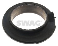 SWAG 2x Anschlagpuffer Federung 62 94 7577/2x Gummi/Metall für PEUGEOT 308 1 SW