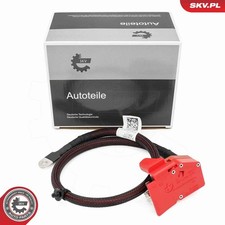 Esen Skv 96SKV332 Batterieadapter passend f�r BMW X5 X6 X7 X5 Van