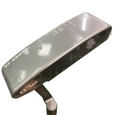 Ping Putter Pld Milled Anser 2D2024 34 Inch Flex