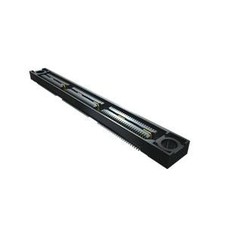 1Pcs QSS-025-01-F-D-A