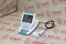 Verathon BladderScan BVI 9400 W/ Probe E570-0351