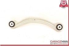 08-17 Mercedes W212 E400 Rear Right or Rear Left Side Upper Control Arm OEM