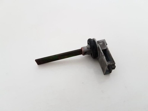 4b0820539 Temperaturfühler Temperatur Fühler  (Innenraumtempera DE595489-75