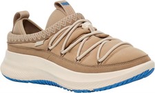 UGG Men's Ca78 Tasman Shoes Athletic Shoes New In Box Authentic Leather Sneakers