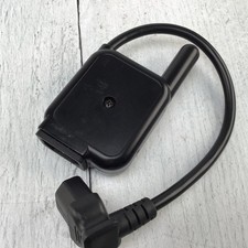 Paul Buff Cybersync CSR Used Good
