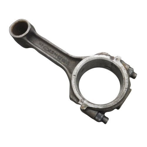 Ingranaggi Per Vari Modelli Di Trattore - Acquista Online - Foto 6