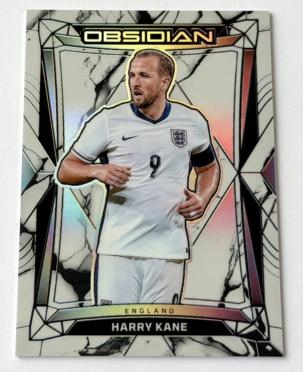 Harry Kane Trading Cards for sale | eBay