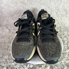 Las mejores ofertas en Nike KD 15