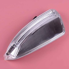 Retroviseur gauche (ou coque) Mercedes 300