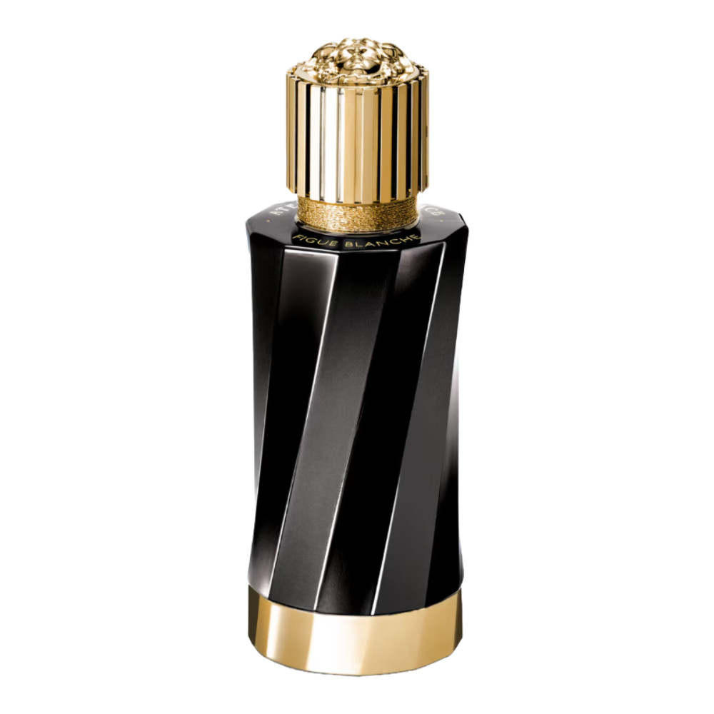 Versace Atelier Figue Blanche 100ml Eau De Parfum