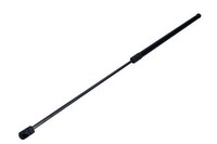 1 X Gasfeder Motorhaube Maxgear 12-2244 FüR