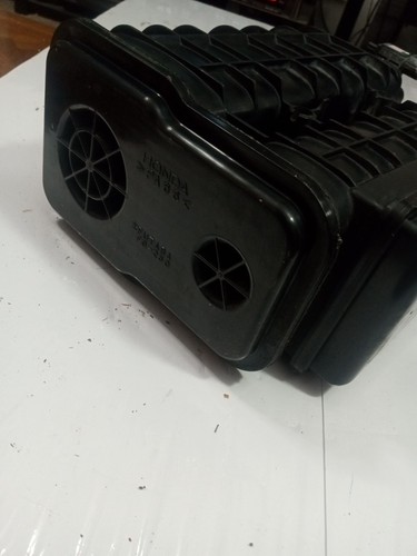 OEM 2011-2021 HONDA ODYSSEY FUEL VAPOR CHARCOAL CANISTER EVAP 1730a-tk8-a000 - Picture 12 of 12