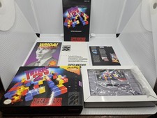 Tetris 2 (Super Nintendo Entertainment System, 1994) CIB