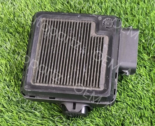 Toyota Camry 2009-2010 Transmission Control Computer Module 89530-06030 Oem used - Picture 6 of 13