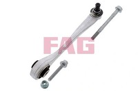 Verbindungsarm, RadaufhäNgung Schaeffler FAG 821 1139 10 Audi 8K0407506B