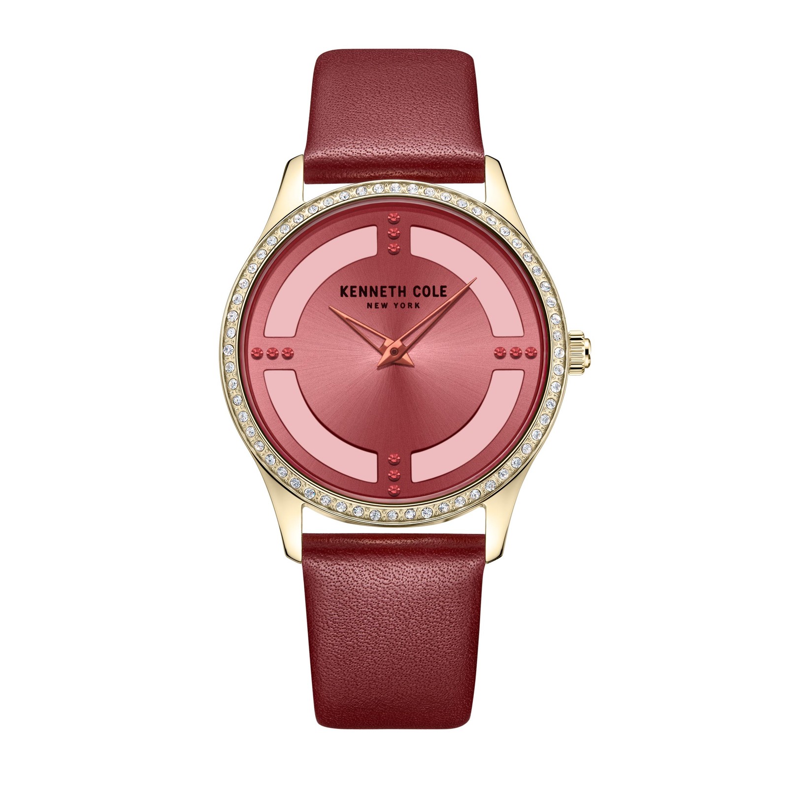 Наручные часы Kenneth Cole Women's Classic