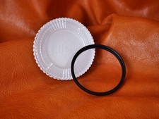 #3281 Nikon L1Bc 62mm UV Filter