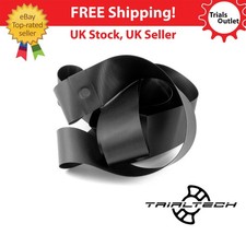 مقتنيات Trialtech Sport