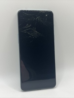 Oneplus Nord 2T 5G 128GB (CPH2399) OxygenOS - Displayschaden