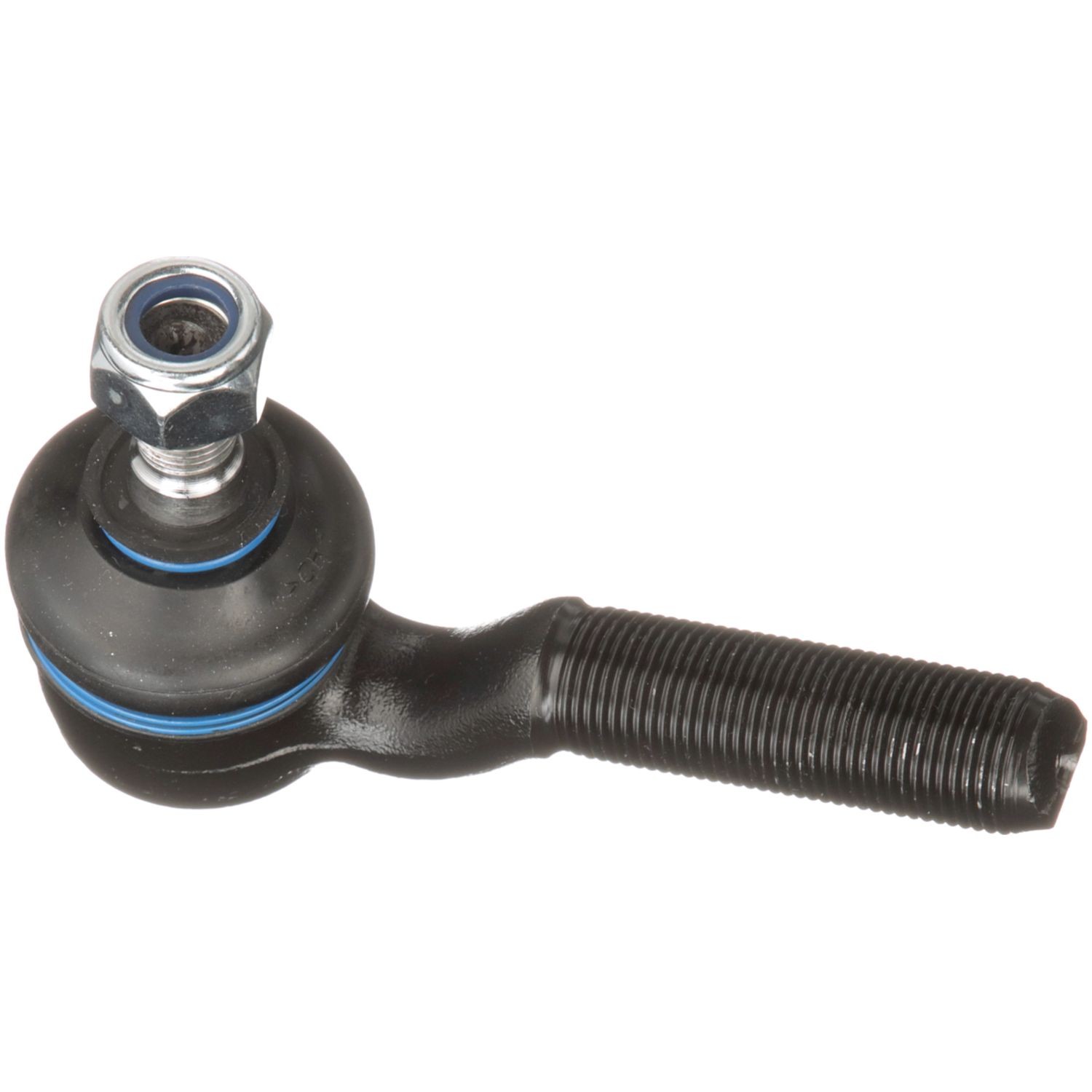 Delphi TA1538 Tie Rod End For 80-97 Nissan 720 D21 Pickup