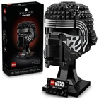 NEW Lego Kylo Ren Helmet 75417 in original box (529 pcs)