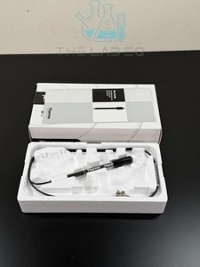 The Lab EQ | eBay Stores