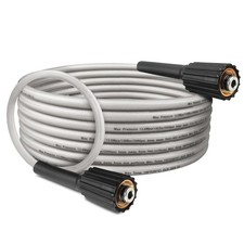Pressure Washer Hose for Ryobi Power Washer Hose Replacement Ryobi Electric Powe