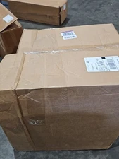 Lil' Rider Wiggle Car Ride On Toy Hot Pink Kids 3+