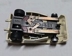 AFX Aurora H0 Slot Car Railway Rare Lola T-260 Vintage  — photo 8