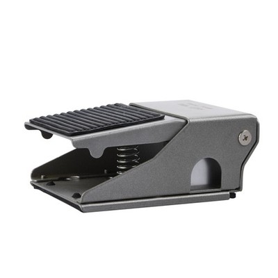Foot Pedal-Pressure Control-Valve 3 Way 2 Position 1/4'' Air Pneumatic Switch