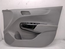  PICANTO Mk3 (JA)  DOOR CARD  KIA 17-25