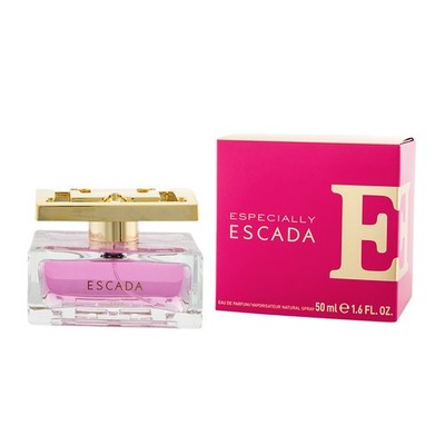 Escada Especially Eau De Parfum EDP 50 ml (woman)